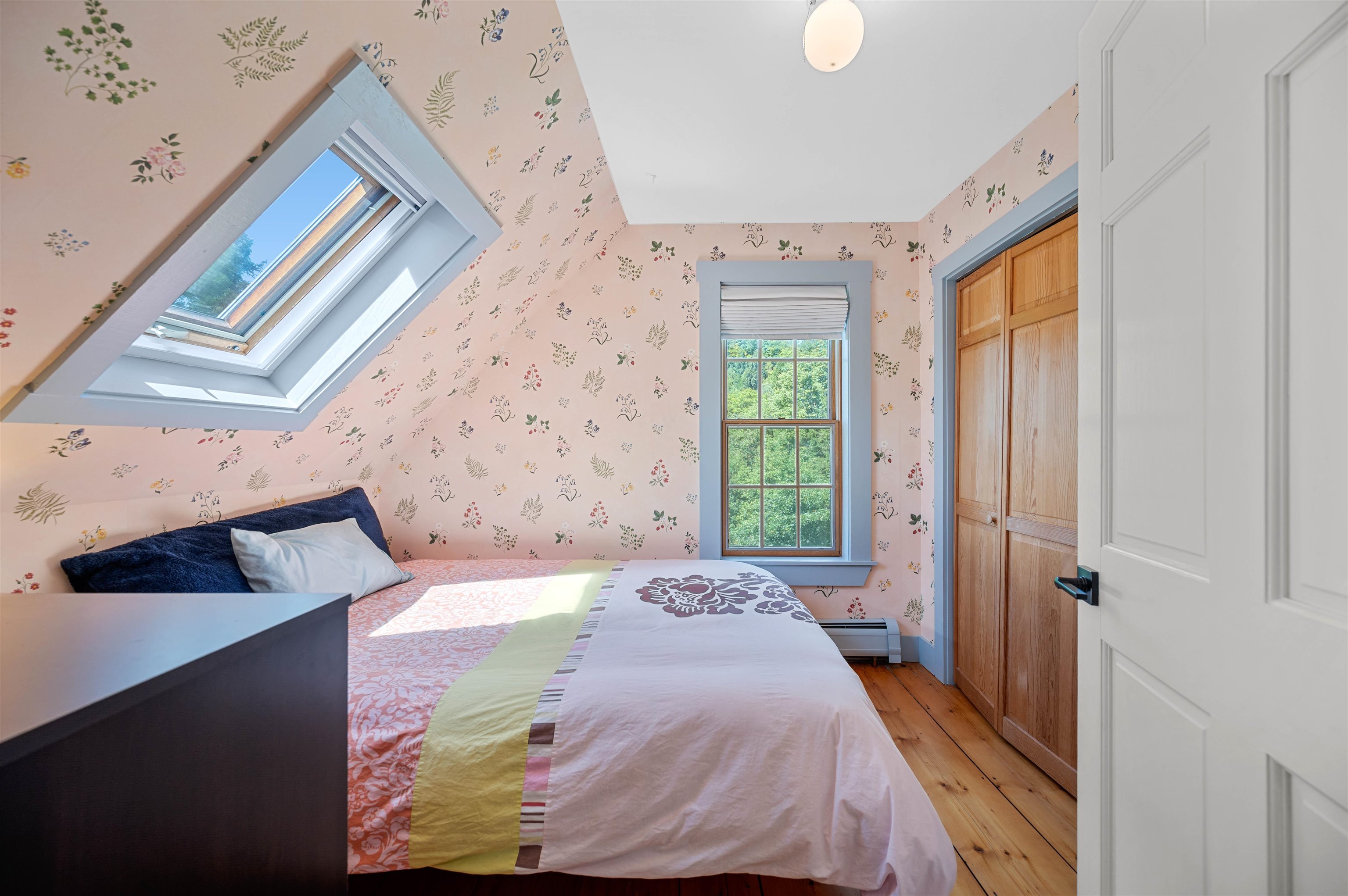 4475 Vt Route 14 Property Photo 32