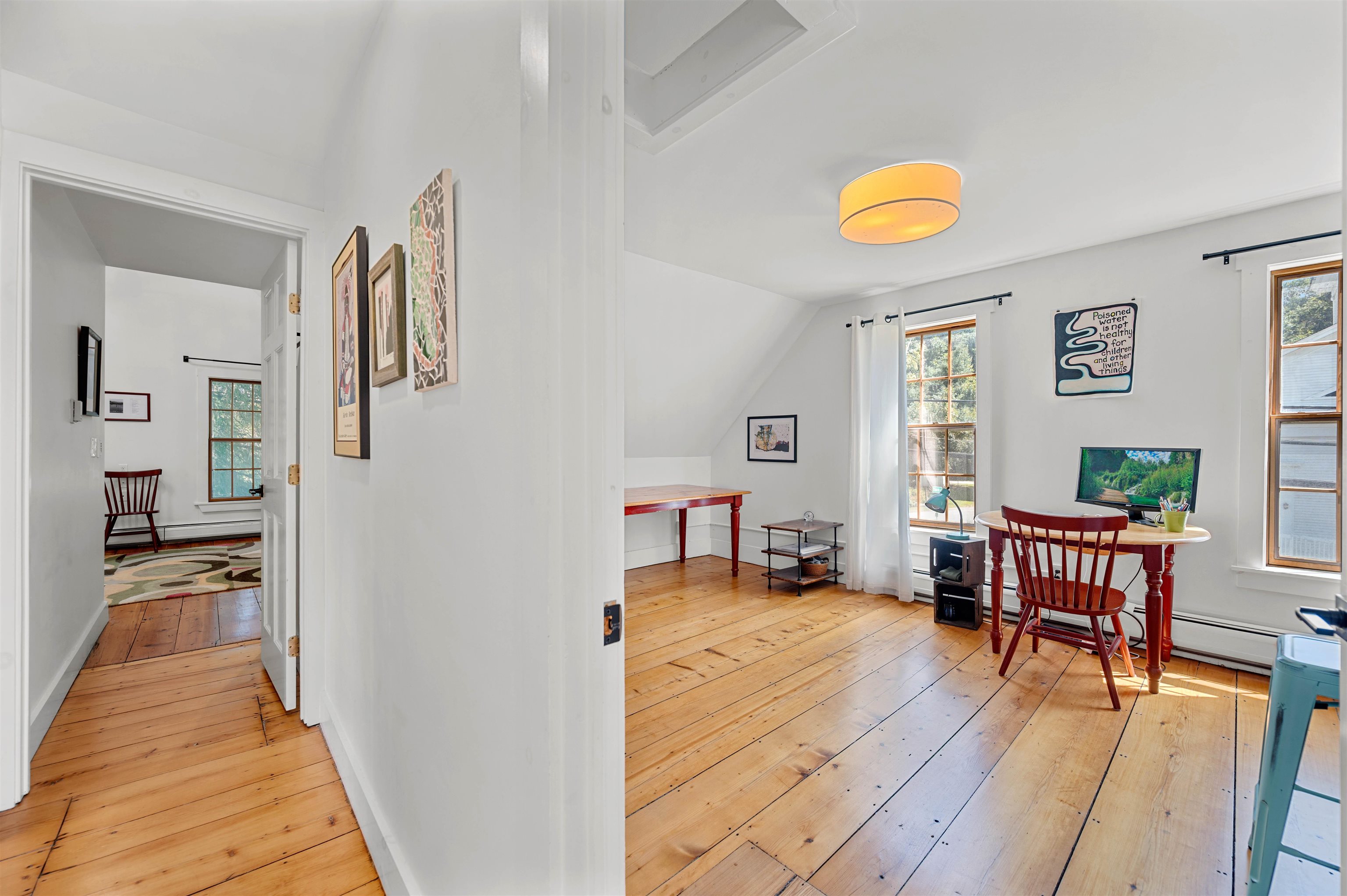 4475 Vt Route 14 Property Photo 33