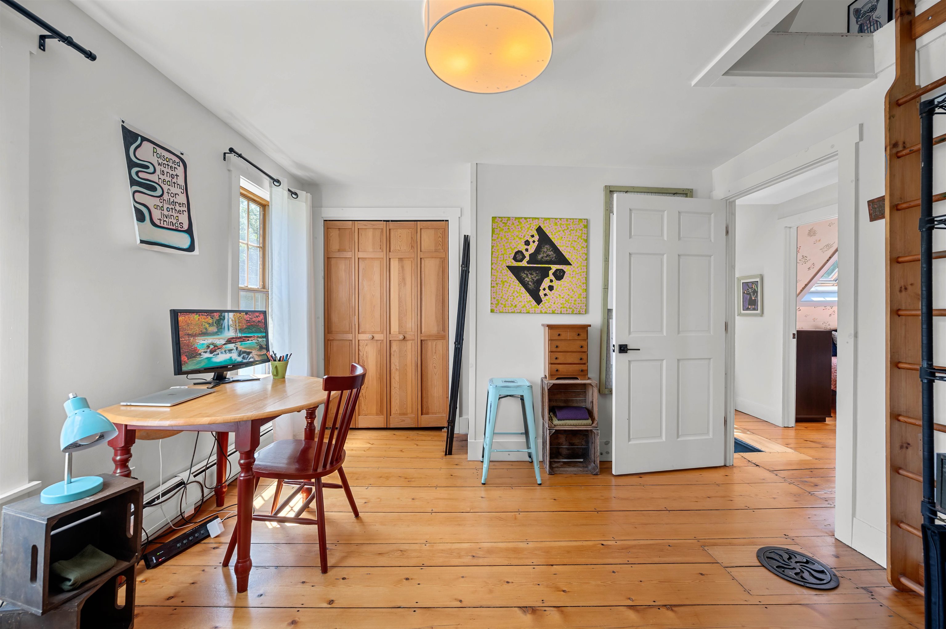4475 Vt Route 14 Property Photo 35