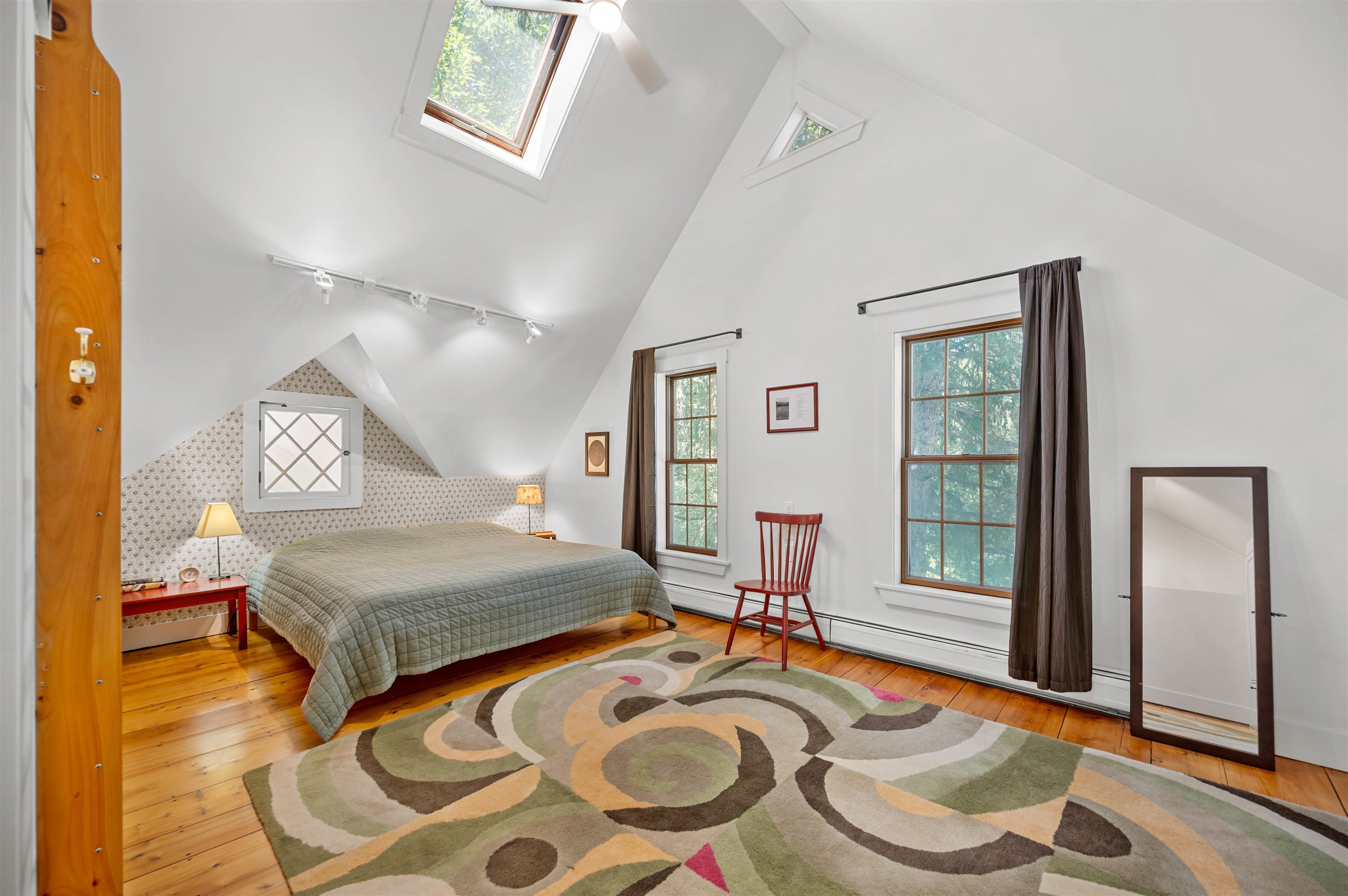 4475 Vt Route 14 Property Photo 40