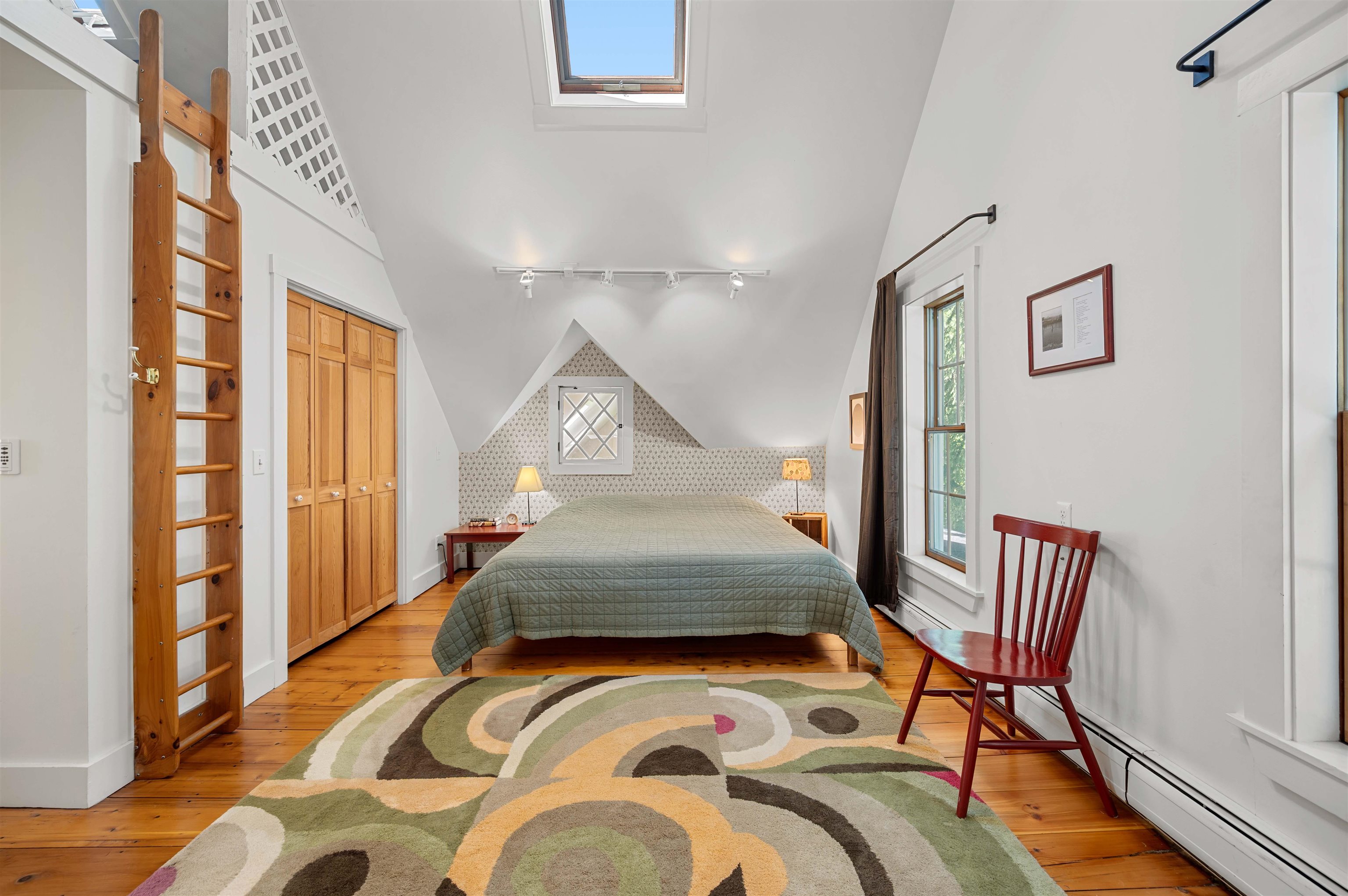 4475 Vt Route 14 Property Photo 41