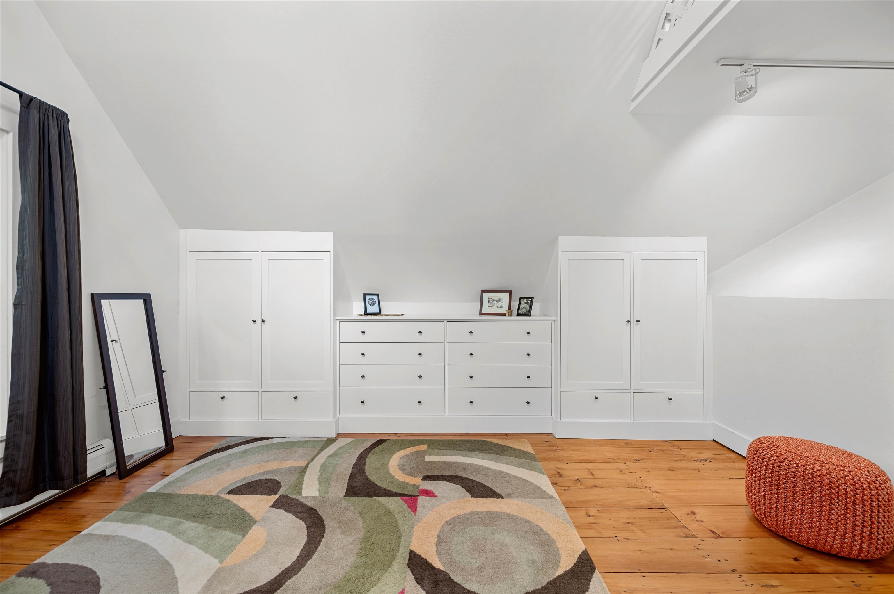 4475 Vt Route 14 Property Photo 44