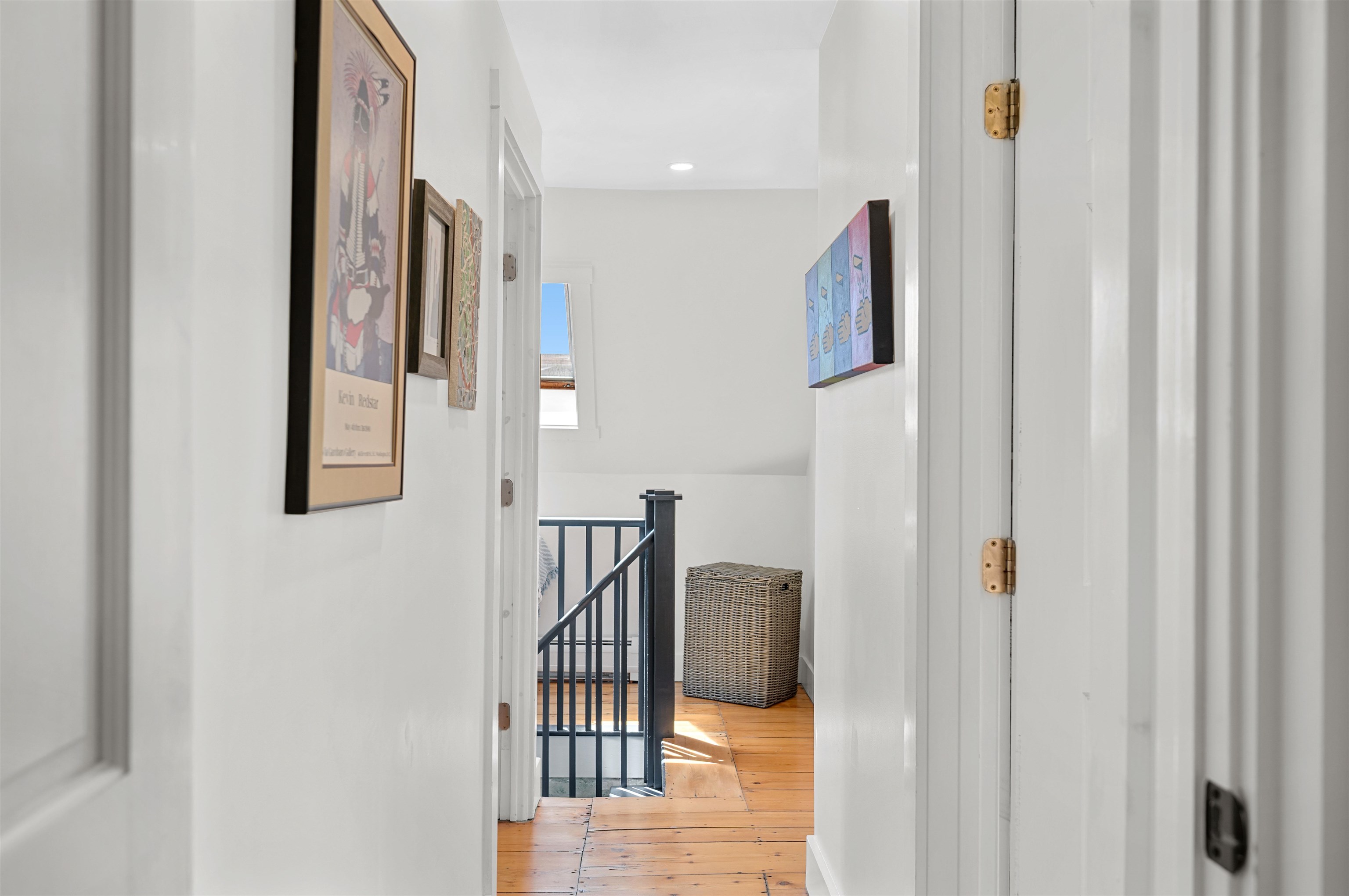 4475 Vt Route 14 Property Photo 45