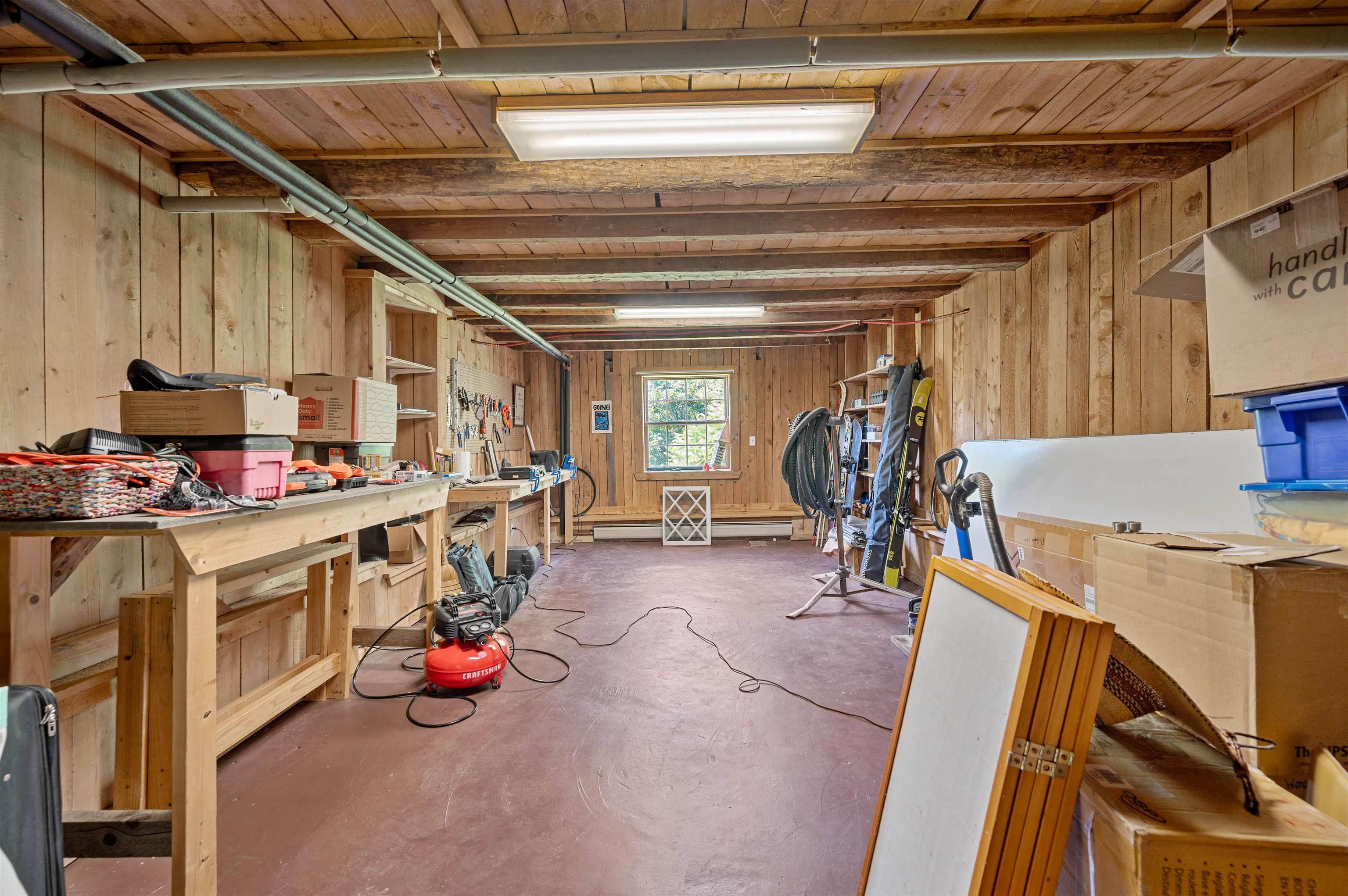 4475 Vt Route 14 Property Photo 47