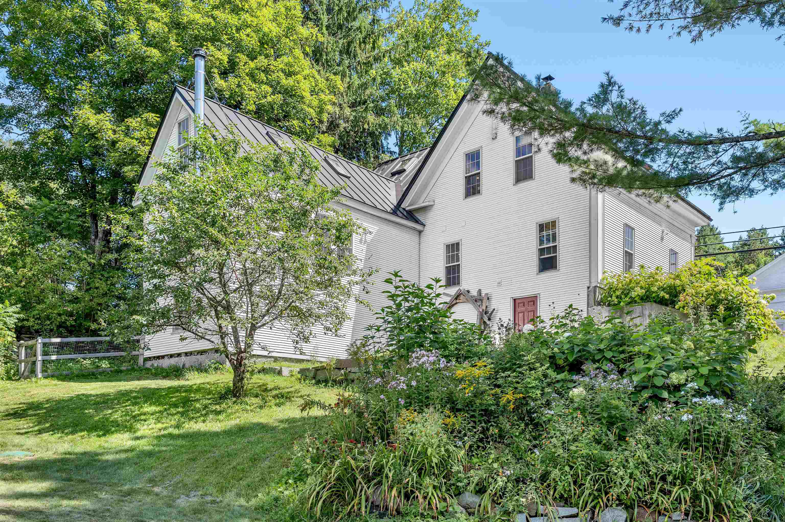 4475 Vt Route 14 Property Photo 48
