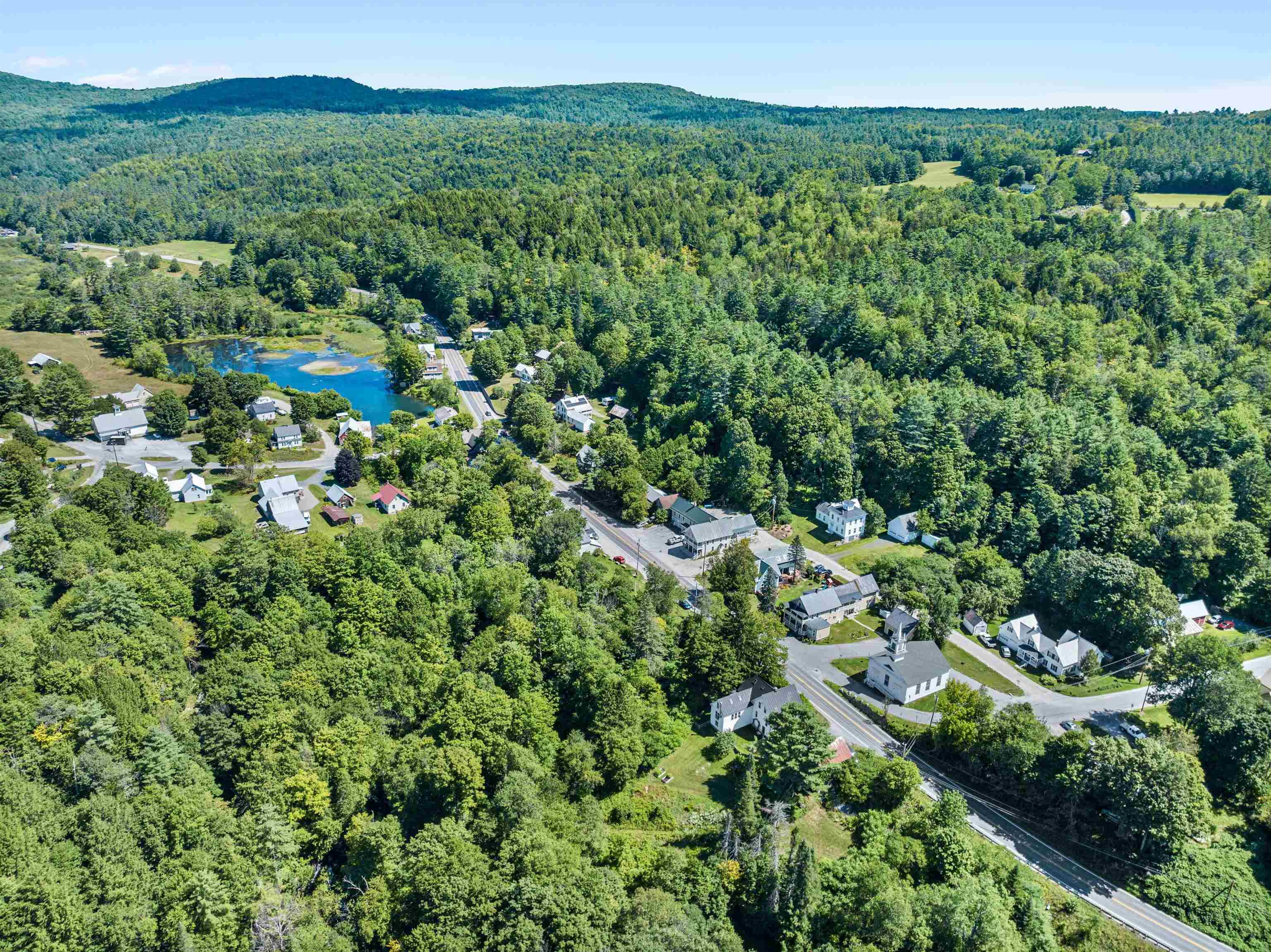 4475 Vt Route 14 Property Photo 49