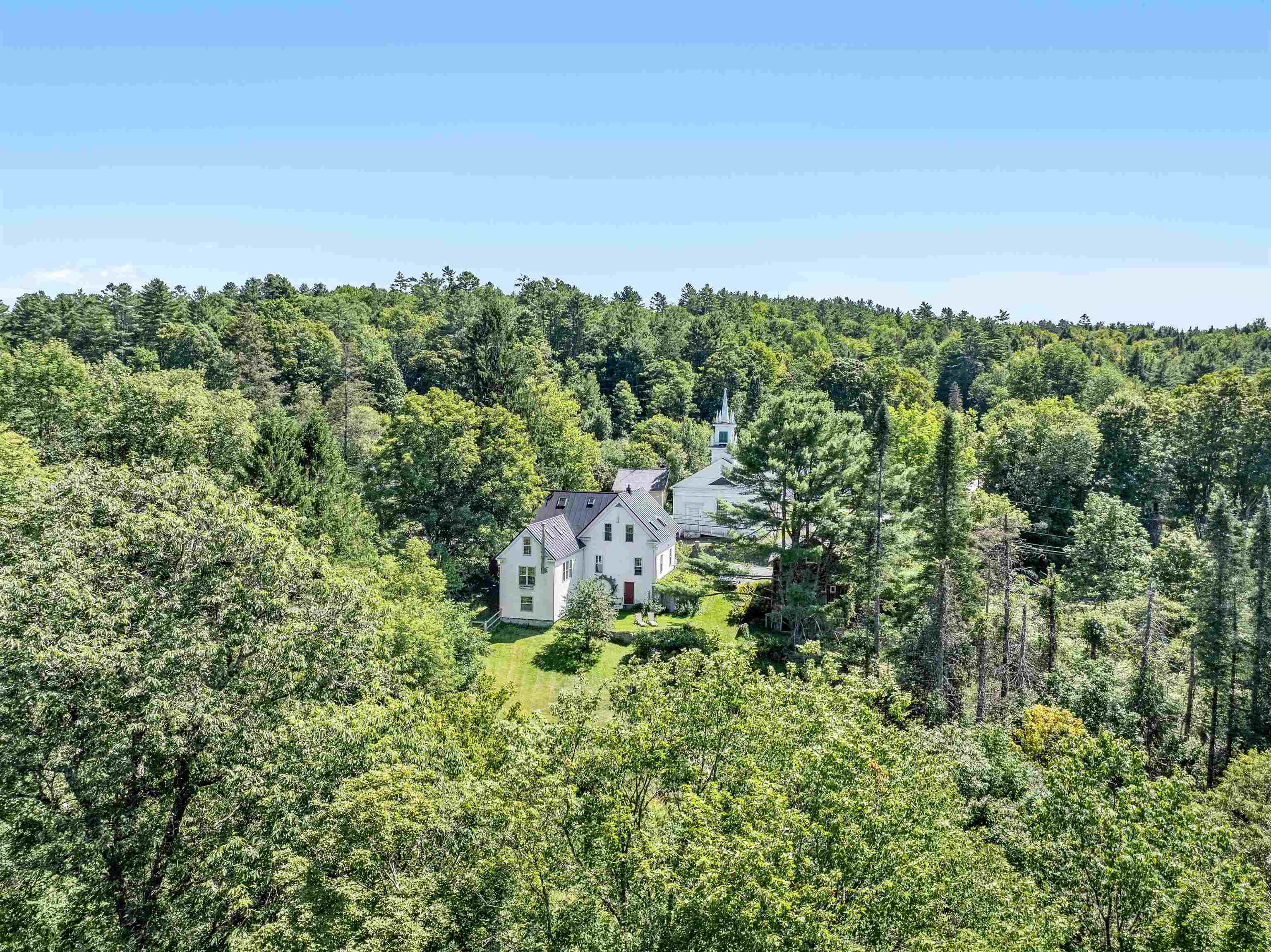 4475 Vt Route 14 Property Photo 50