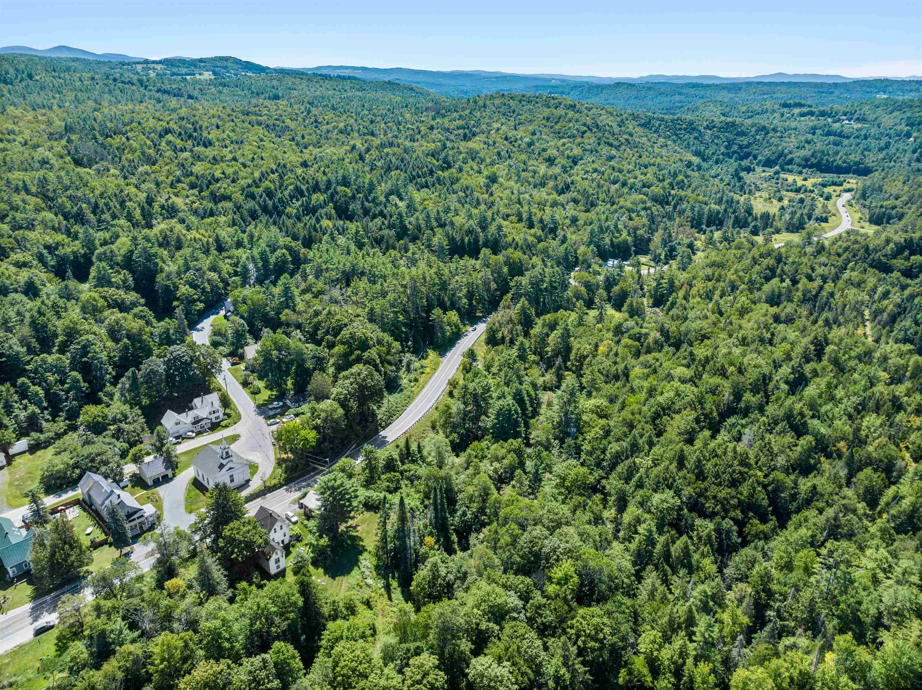 4475 Vt Route 14 Property Photo 51