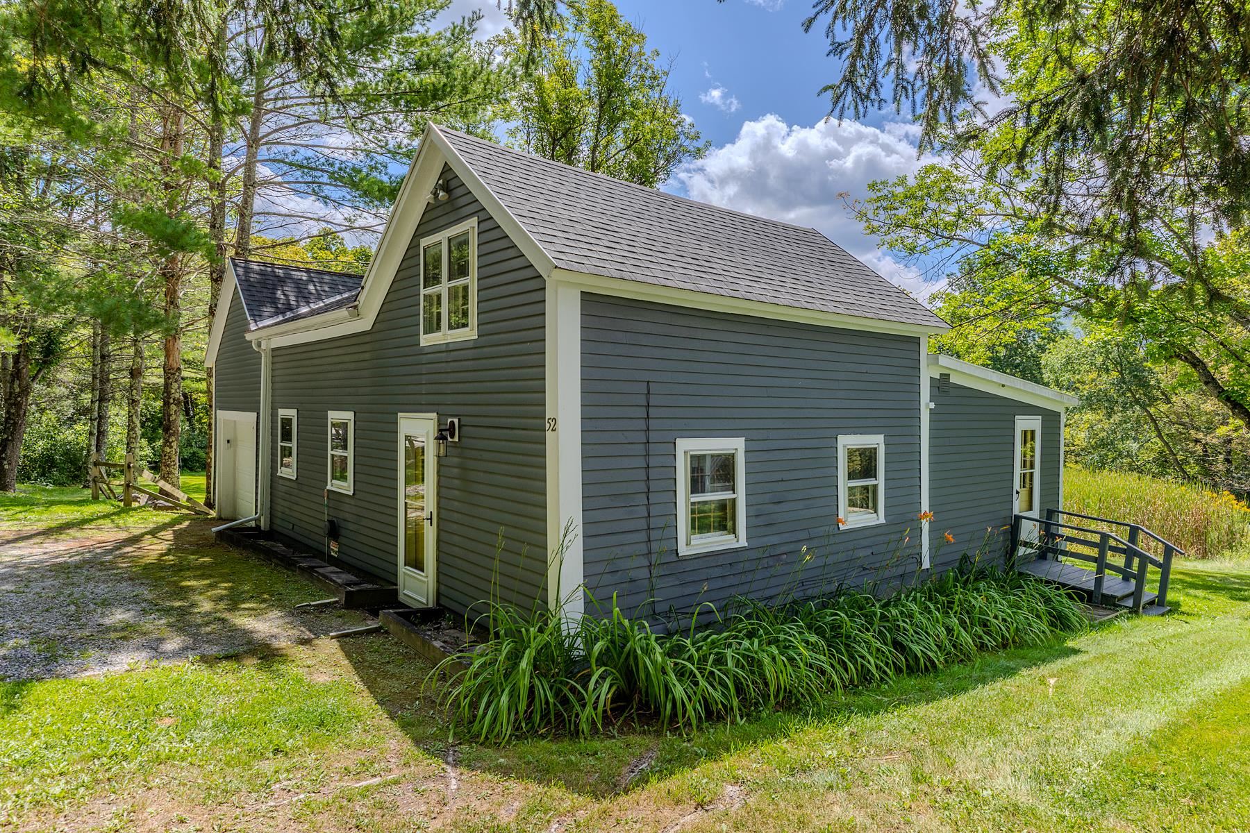 40 Kelleher Road Property Photo 6
