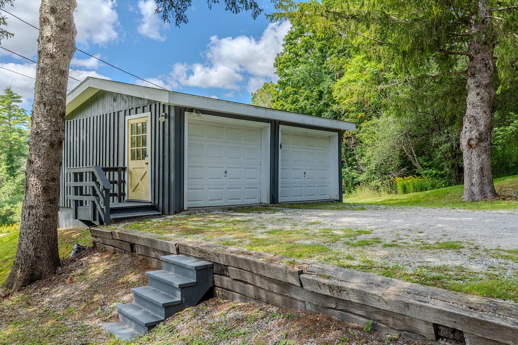 40 Kelleher Road Property Photo 7