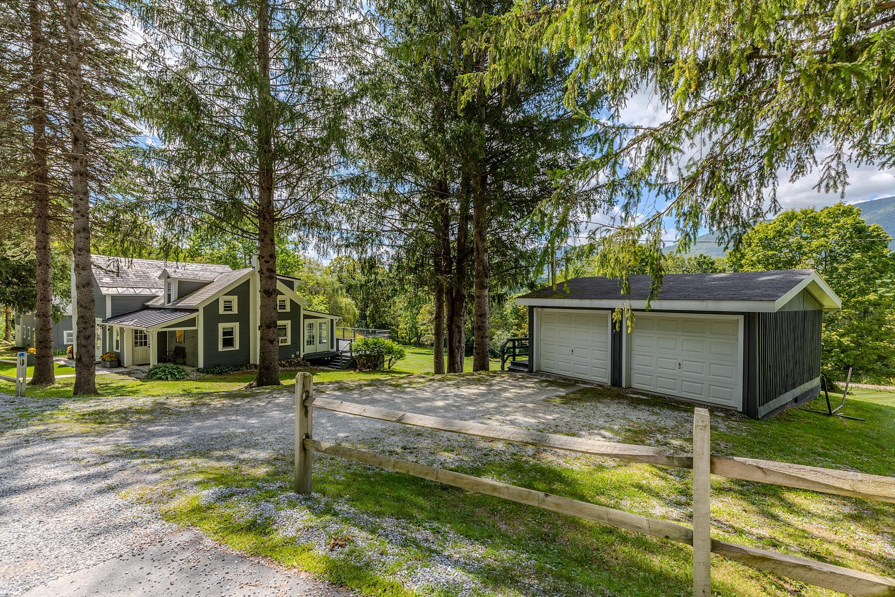 40 Kelleher Road Property Photo 8