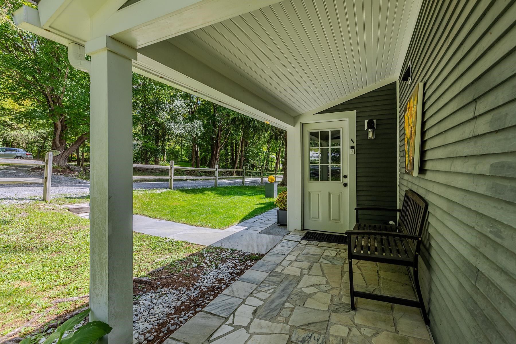 40 Kelleher Road Property Photo 10