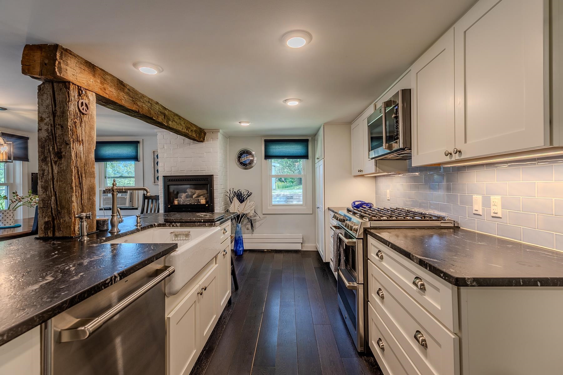 40 Kelleher Road Property Photo 15