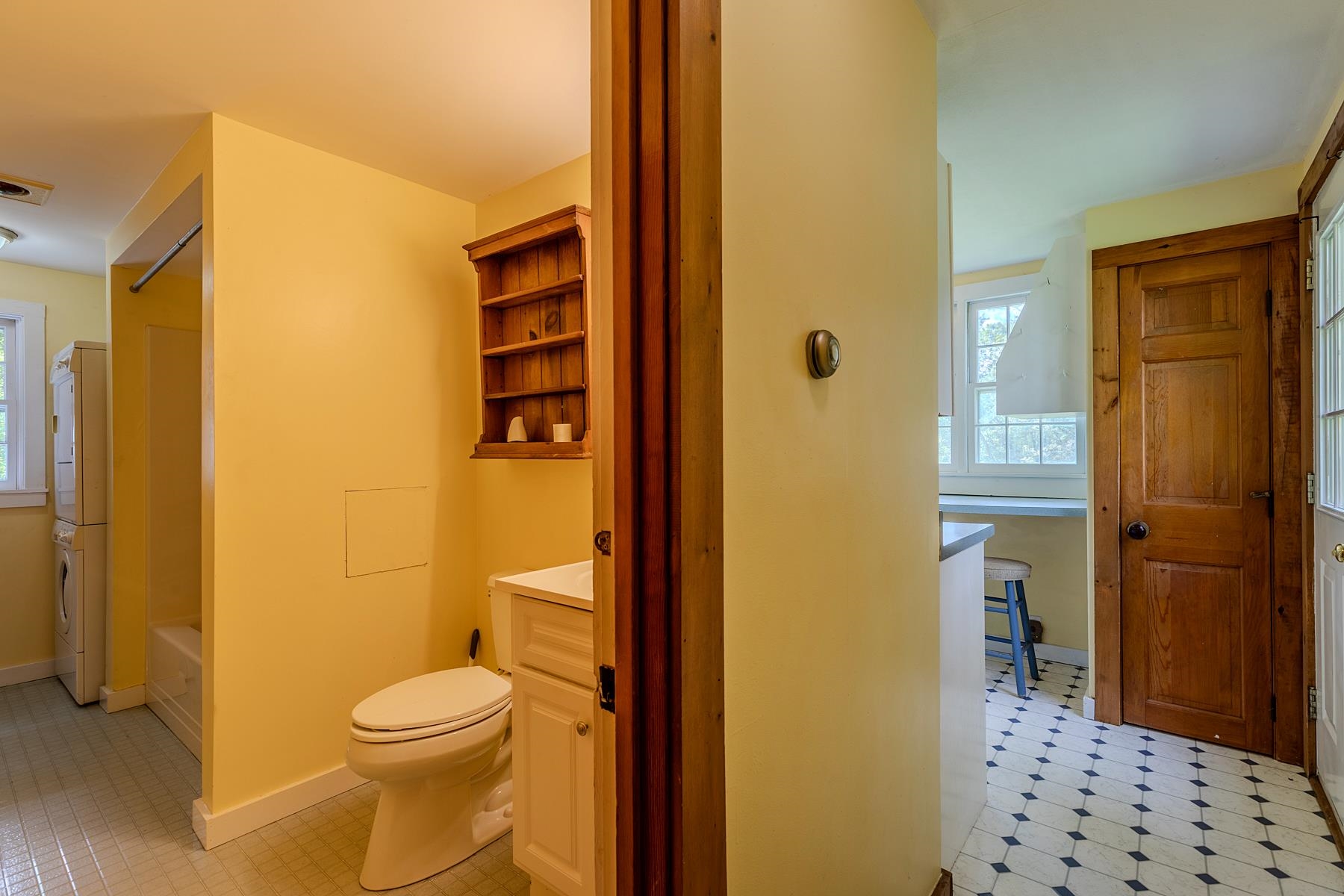 40 Kelleher Road Property Photo 44