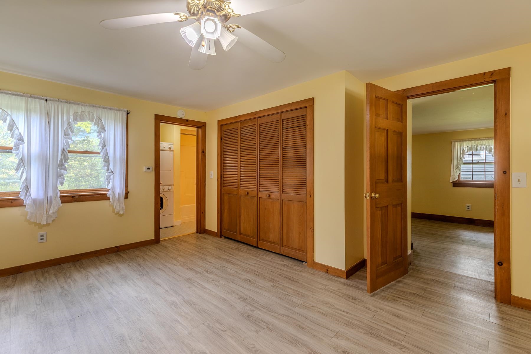 40 Kelleher Road Property Photo 46