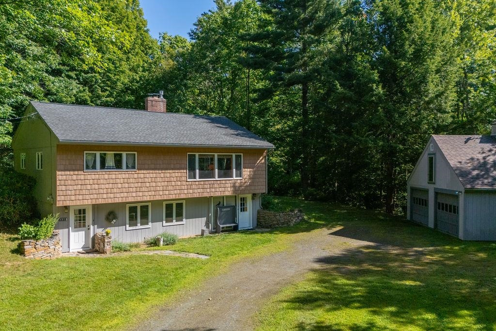 1221 Brook Road Property Photo 2