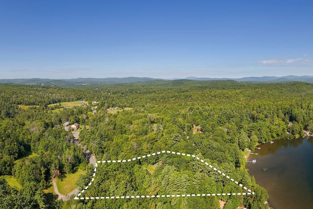 1221 Brook Road Property Photo 3