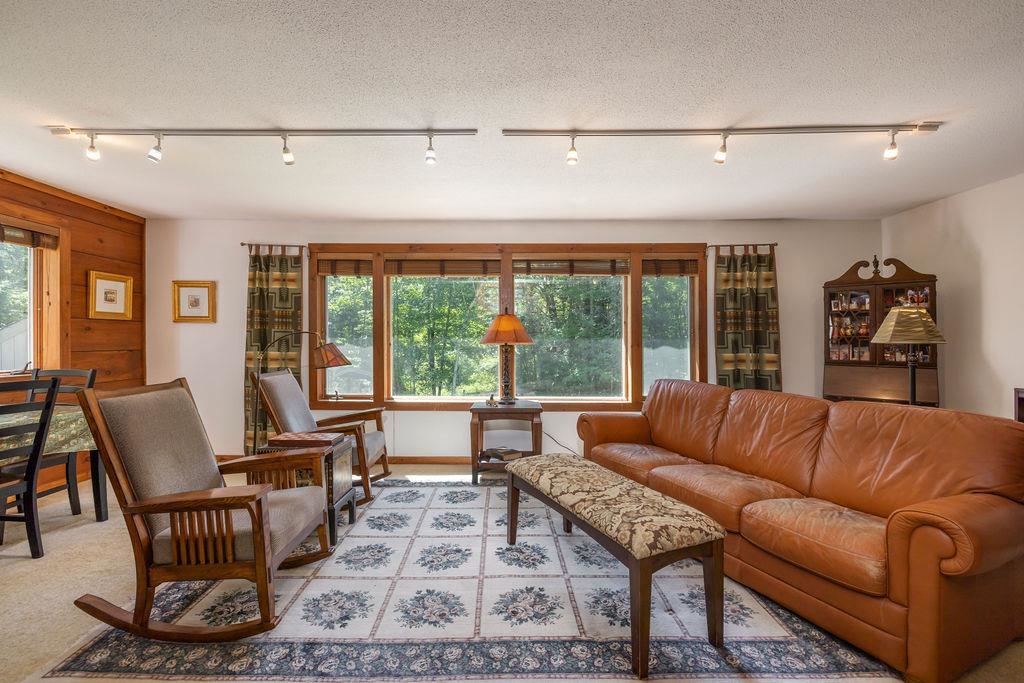 1221 Brook Road Property Photo 5
