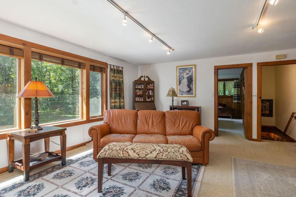 1221 Brook Road Property Photo 6