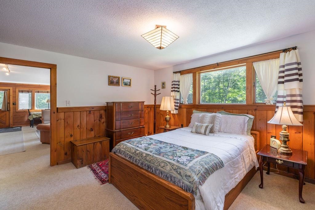 1221 Brook Road Property Photo 15