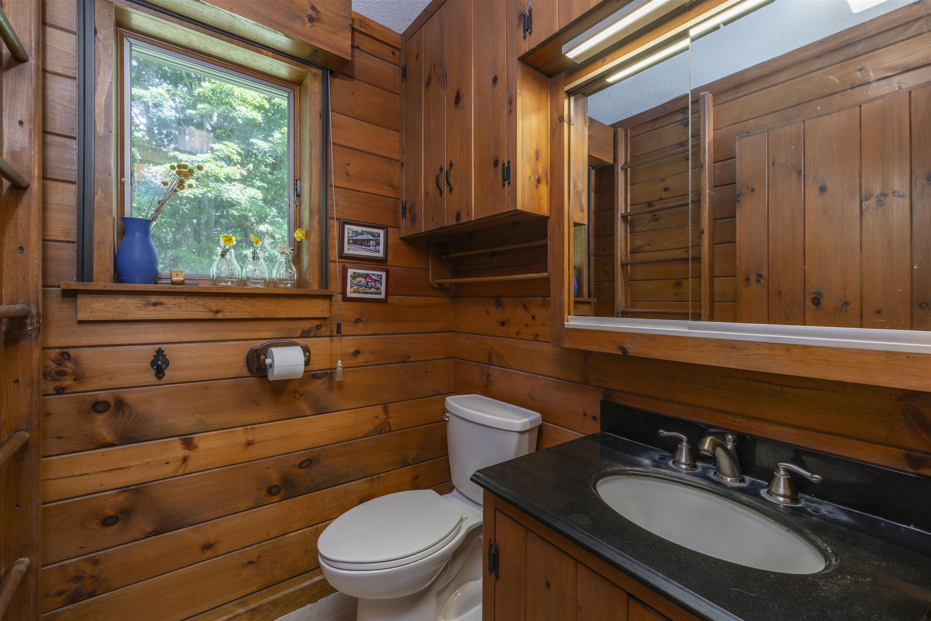 1221 Brook Road Property Photo 18