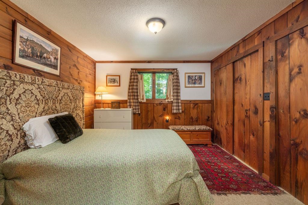 1221 Brook Road Property Photo 20