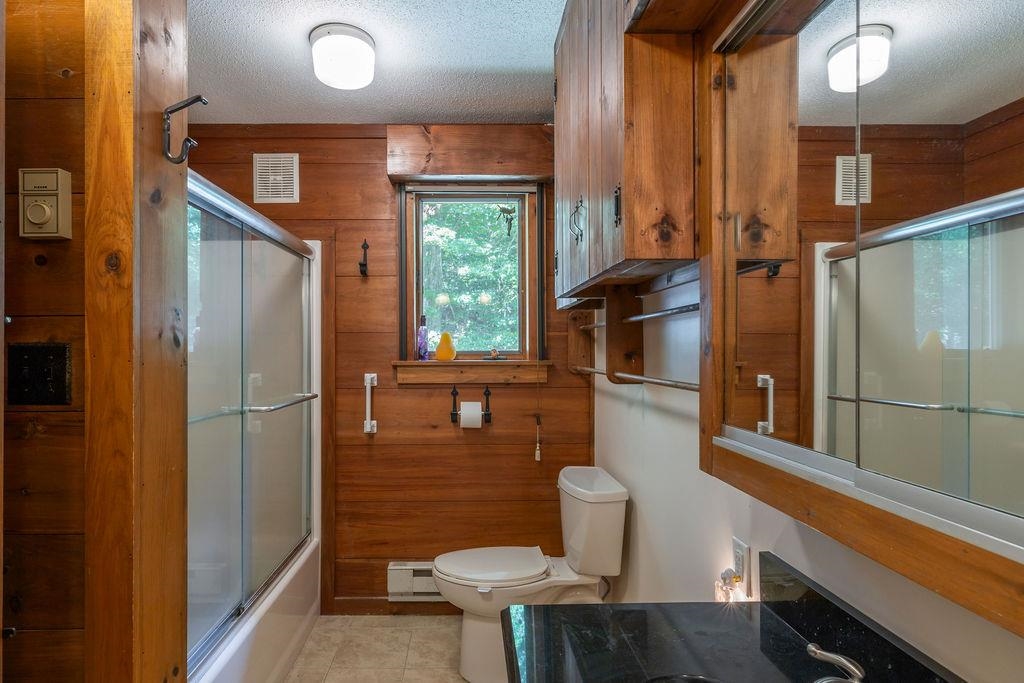 1221 Brook Road Property Photo 22
