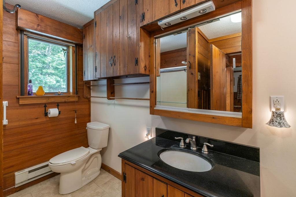 1221 Brook Road Property Photo 23