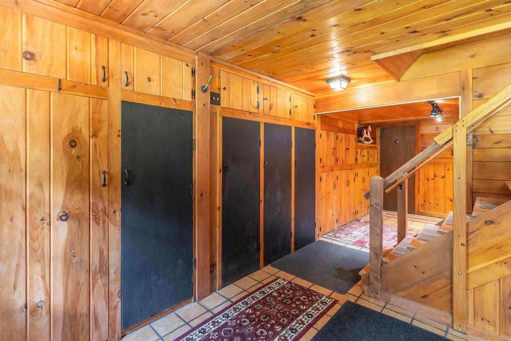 1221 Brook Road Property Photo 26