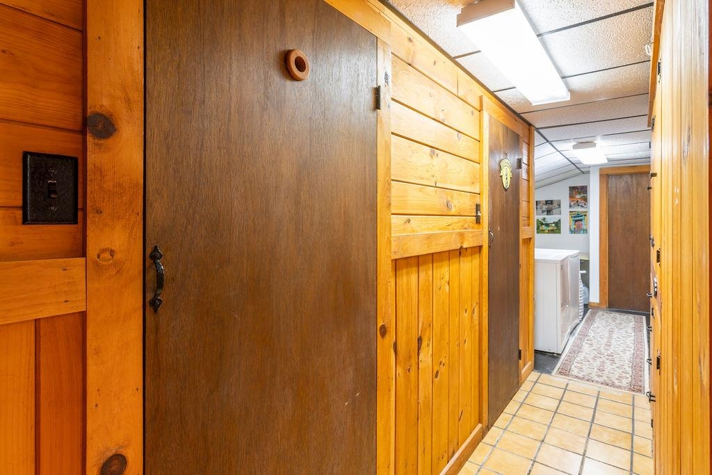 1221 Brook Road Property Photo 33