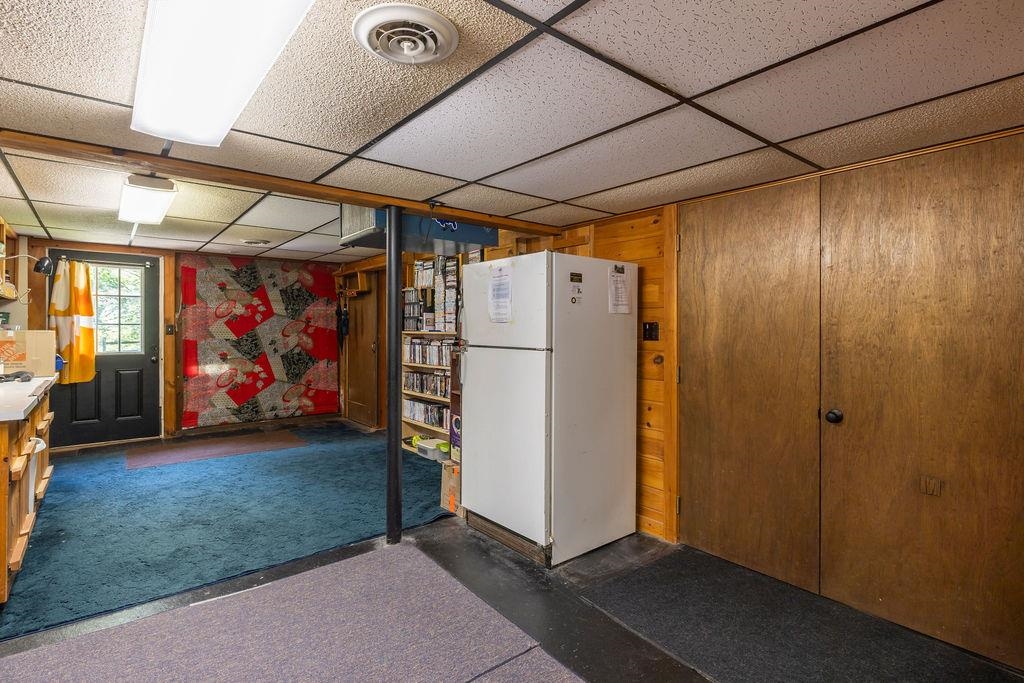 1221 Brook Road Property Photo 37