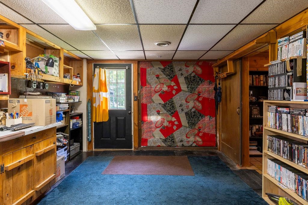 1221 Brook Road Property Photo 38