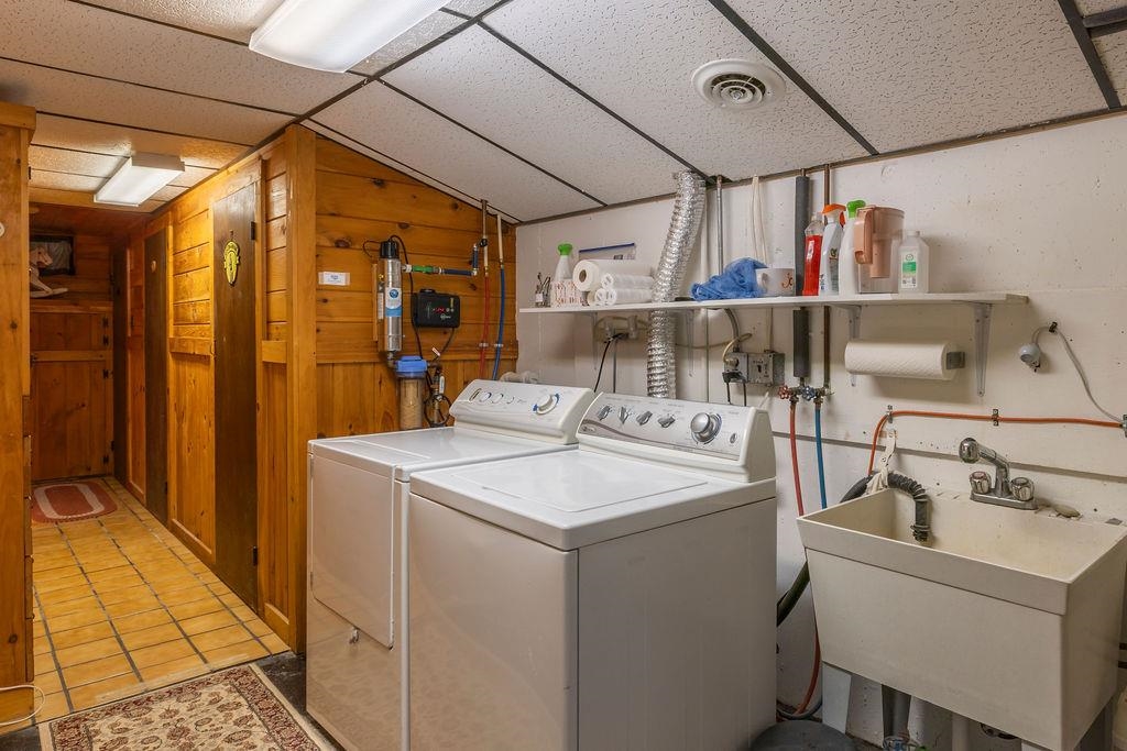 1221 Brook Road Property Photo 40