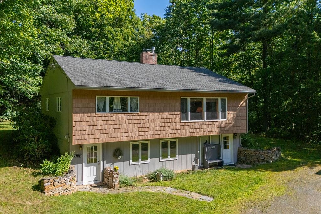 1221 Brook Road Property Photo 45
