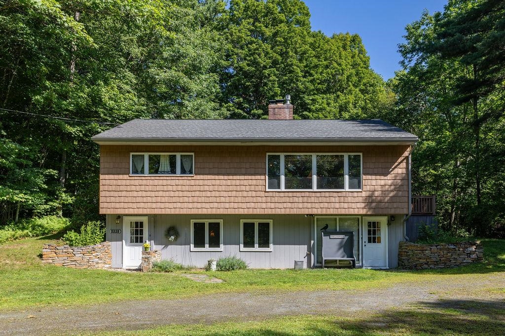 1221 Brook Road Property Photo 46