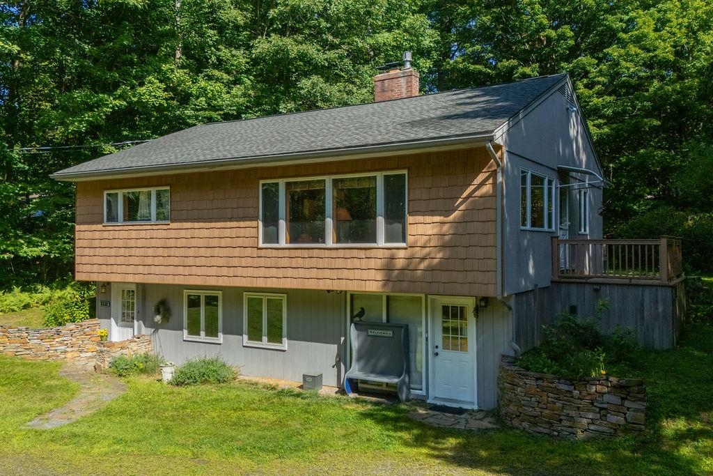 1221 Brook Road Property Photo 47
