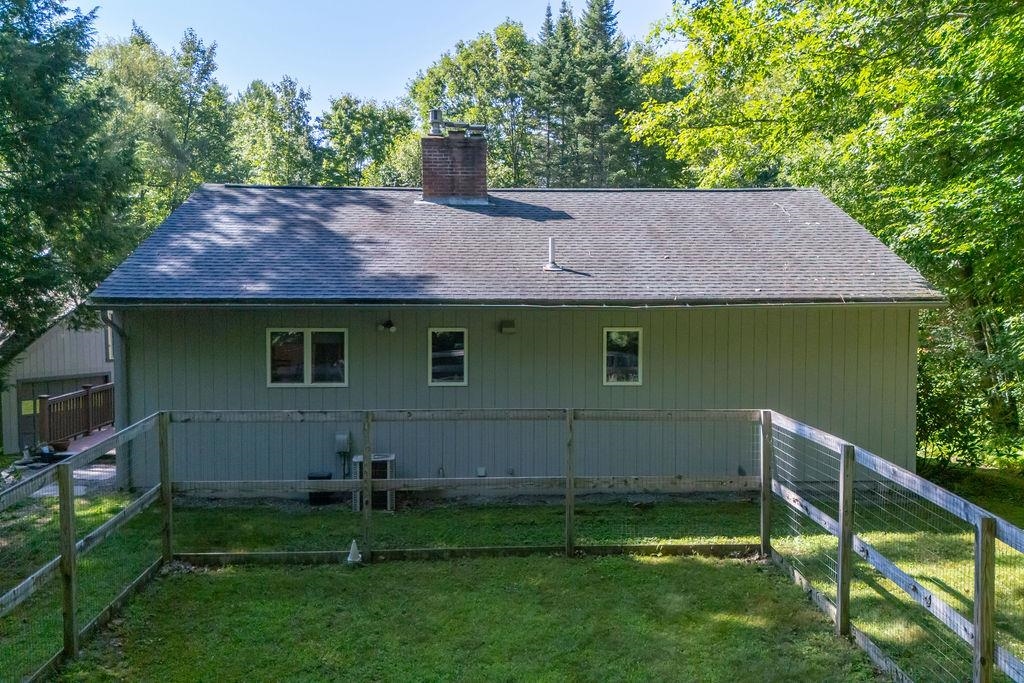1221 Brook Road Property Photo 50