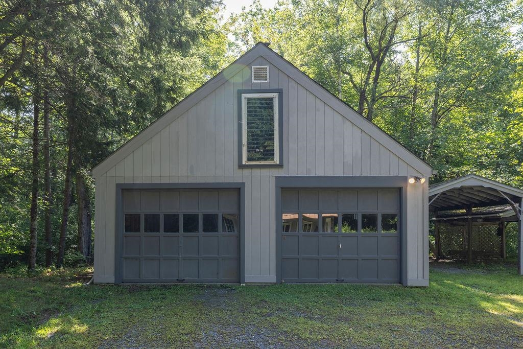 1221 Brook Road Property Photo 52
