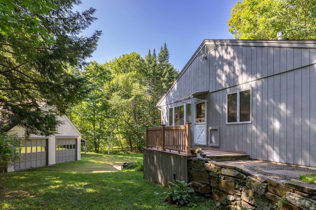 1221 Brook Road Property Photo 53