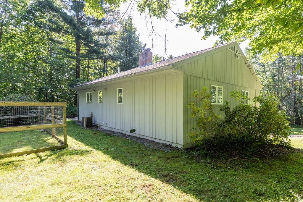 1221 Brook Road Property Photo 54