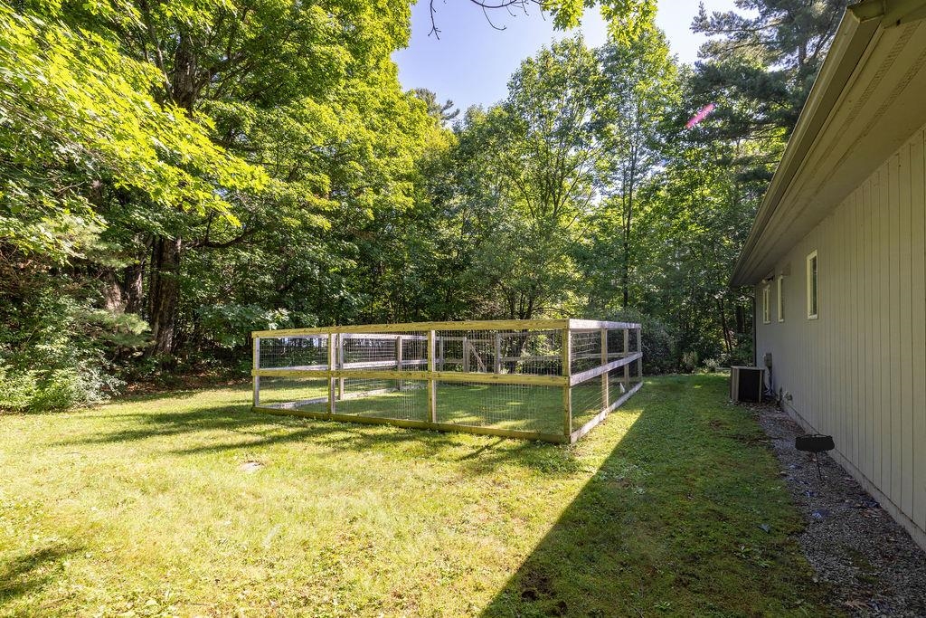 1221 Brook Road Property Photo 55