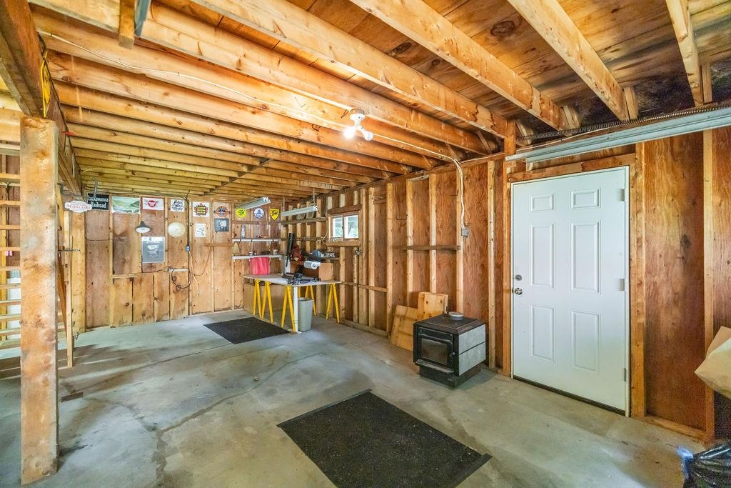 1221 Brook Road Property Photo 57