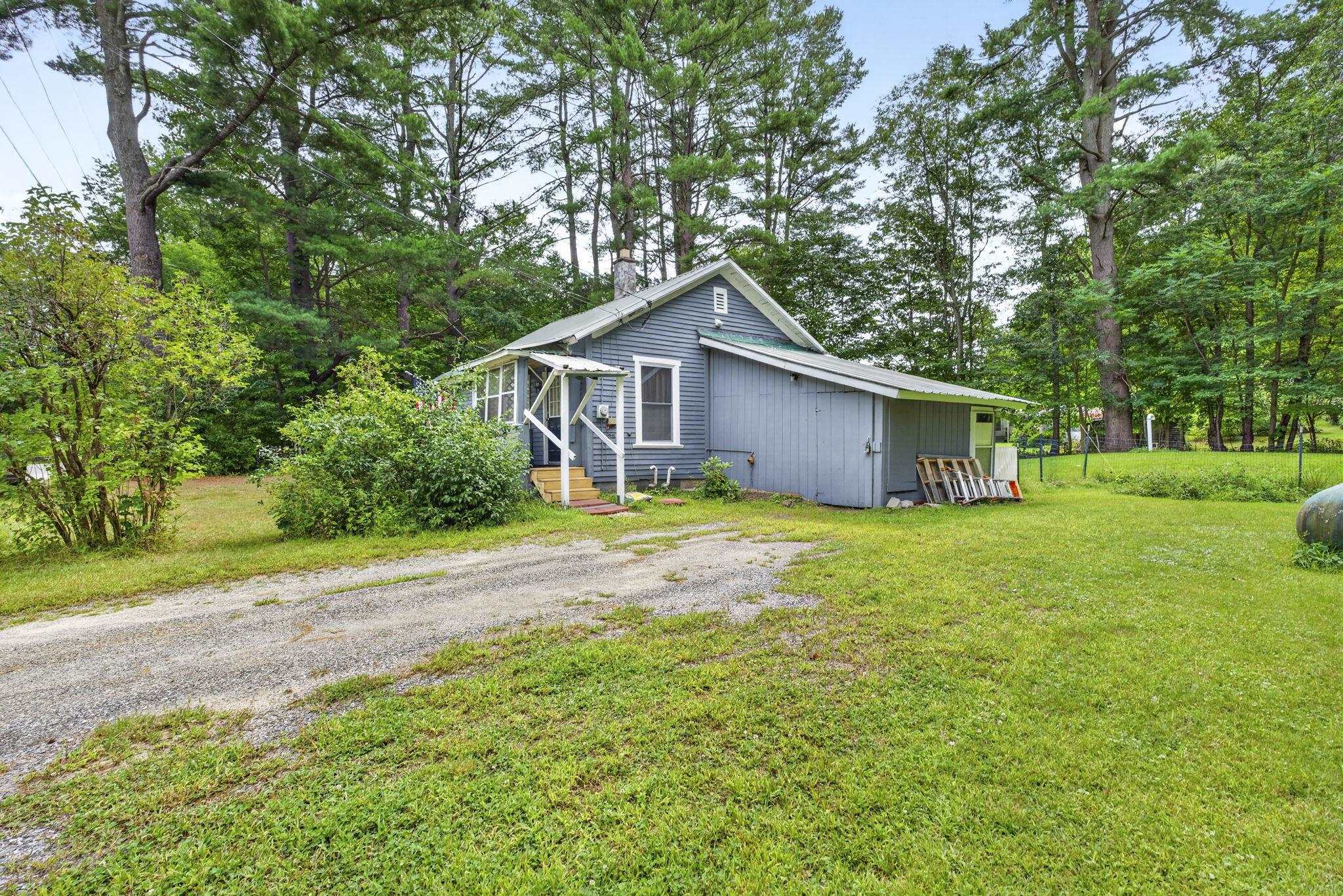 5 Girard Avenue Property Photo 1