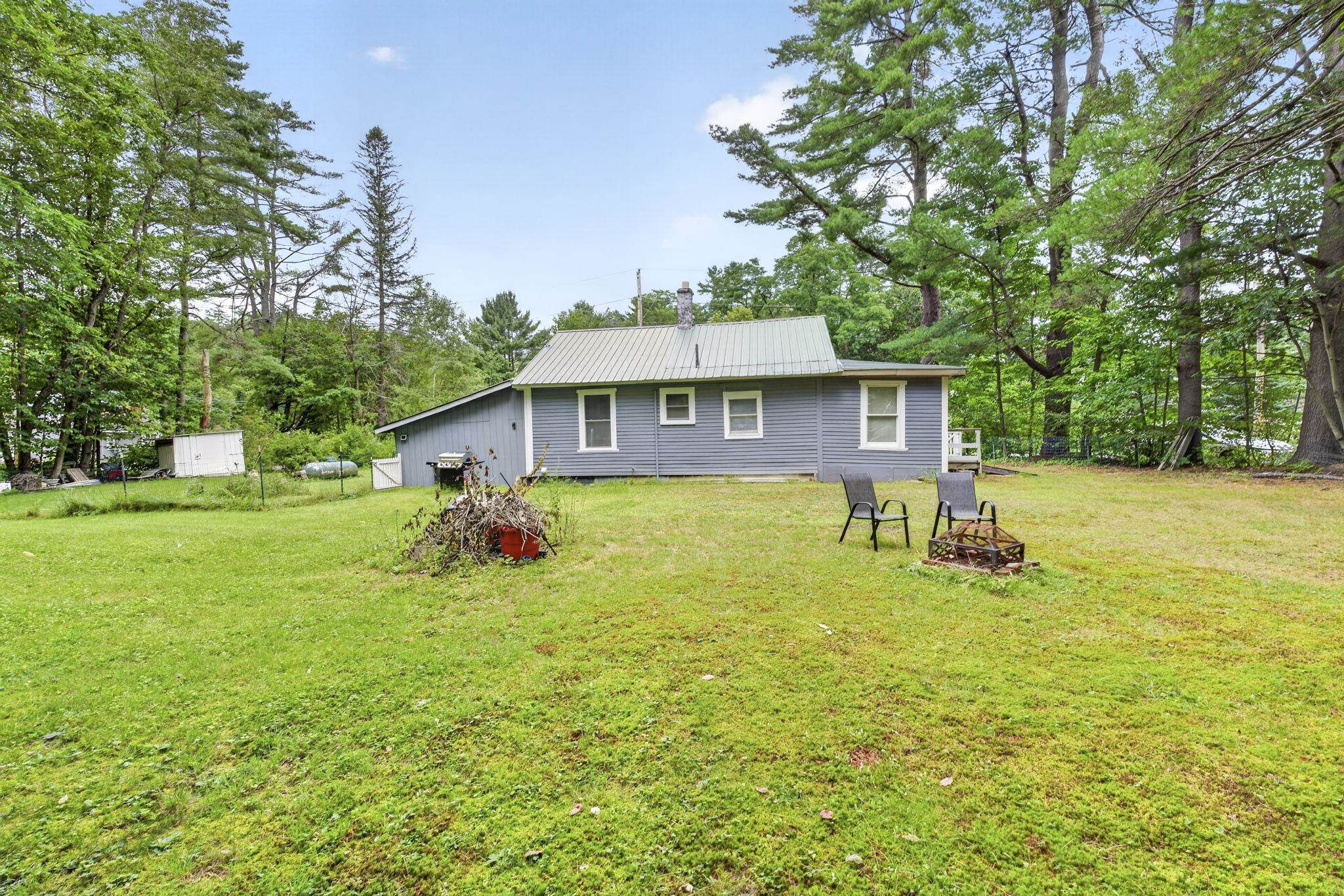 5 Girard Avenue Property Photo 3