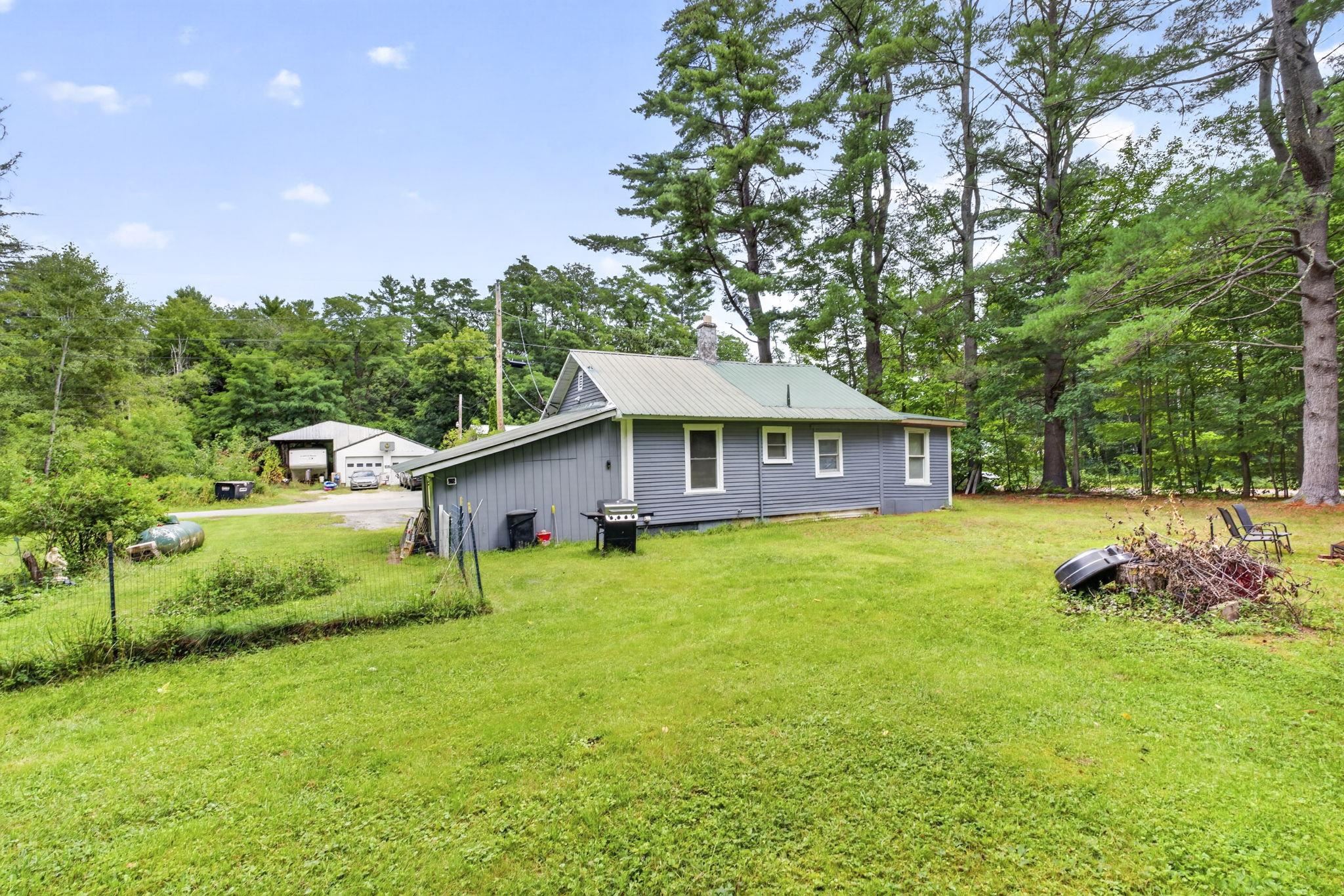 5 Girard Avenue Property Photo 4