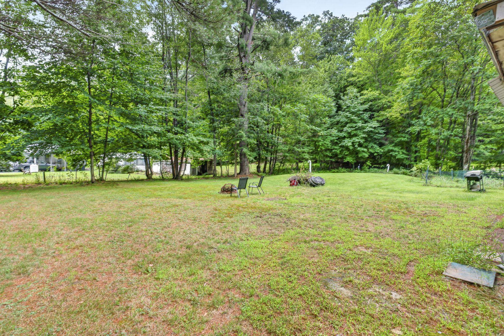 5 Girard Avenue Property Photo 5