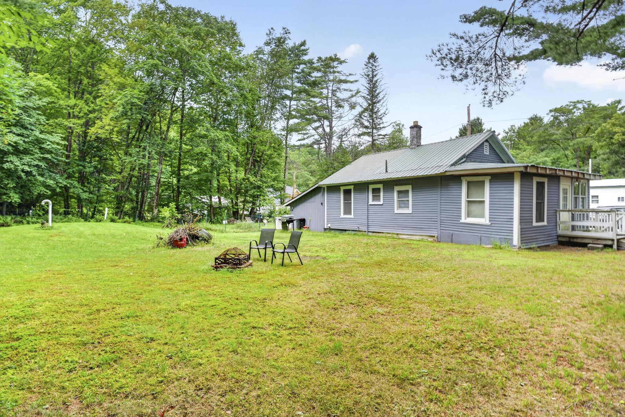 5 Girard Avenue Property Photo 6