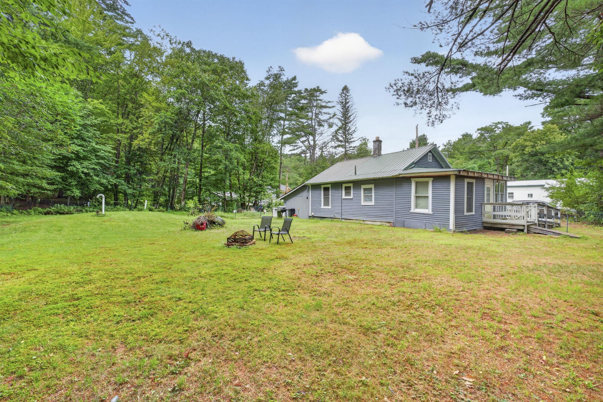 5 Girard Avenue Property Photo 7