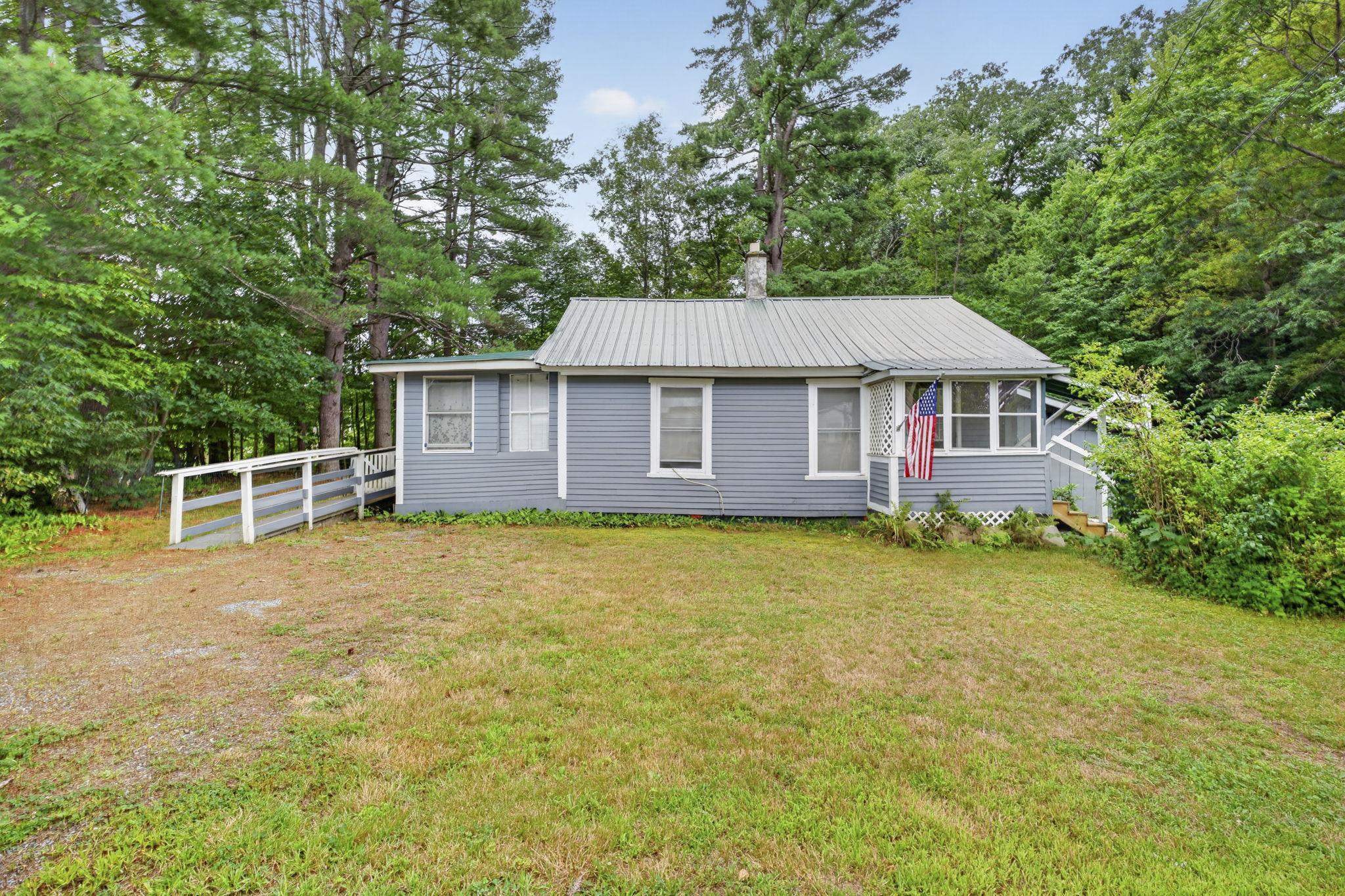 5 Girard Avenue Property Photo 8