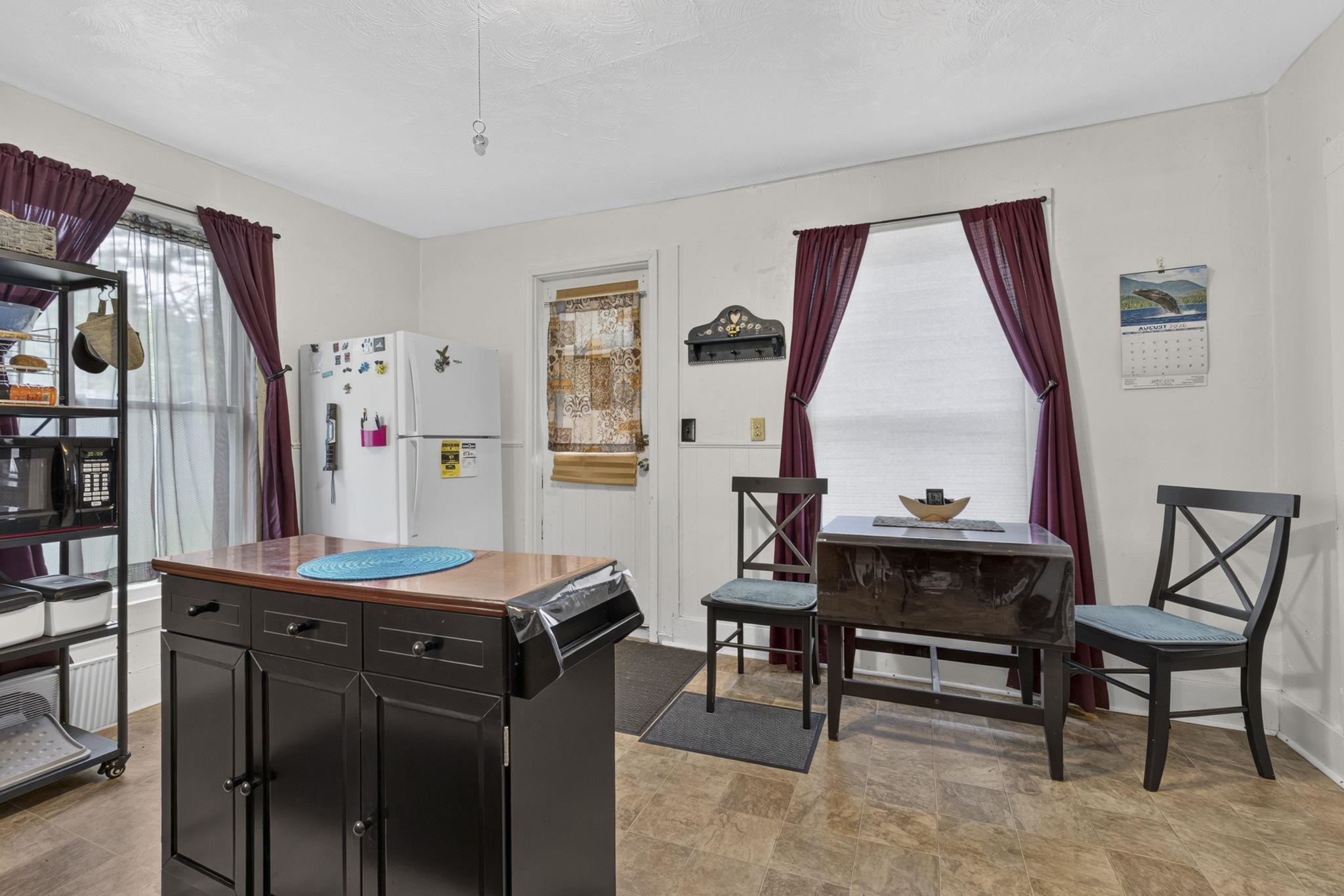 5 Girard Avenue Property Photo 15